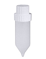 Dispenser (Dosierer)