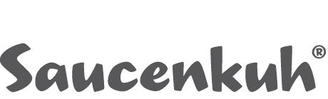 Saucenkuh Logo