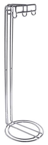 Staender